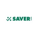 Dediver Coupon Codes